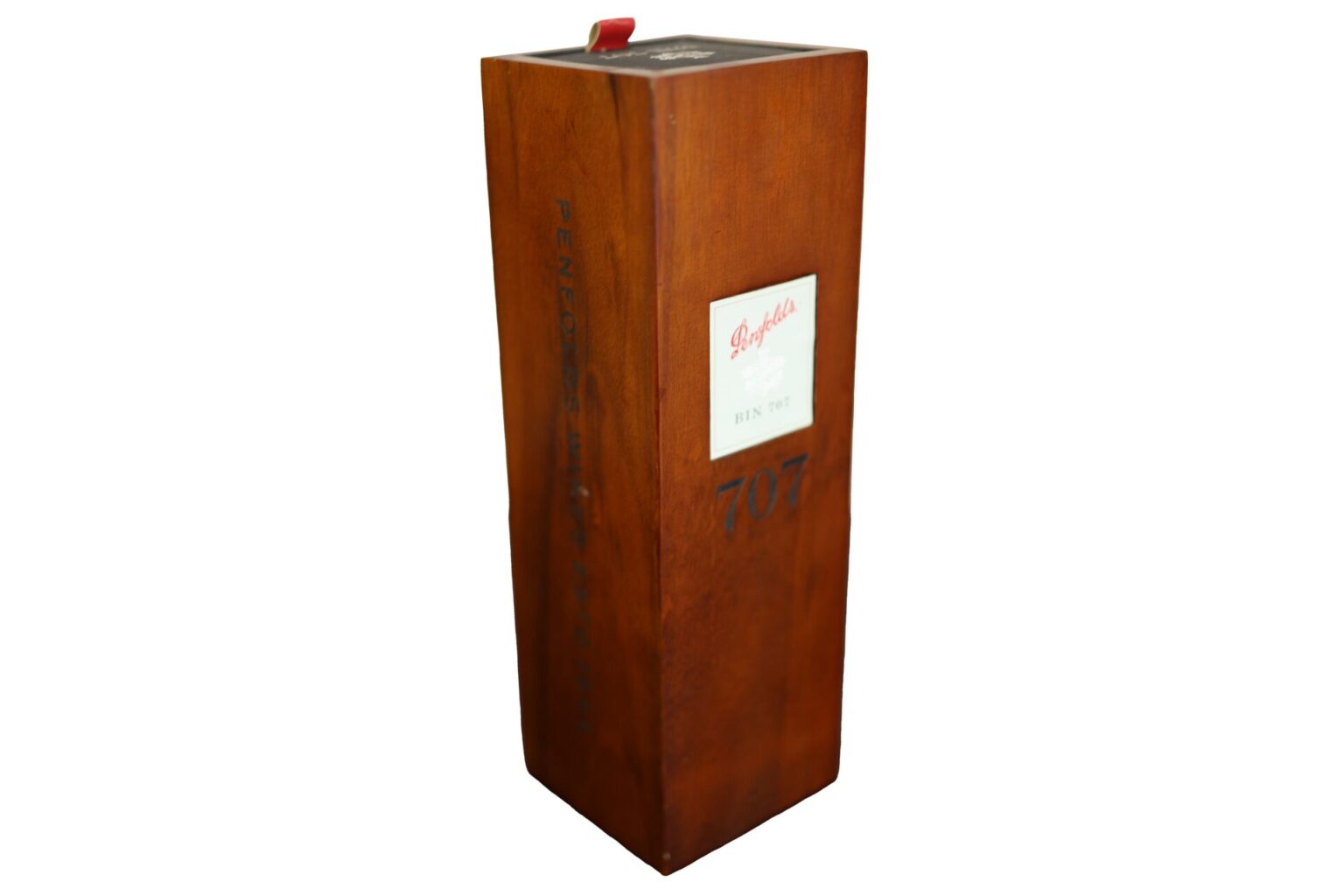 wood wine boxes wholesale