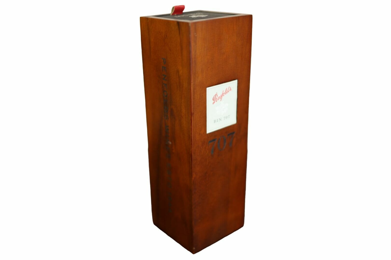 wood wine boxes wholesale