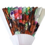 Bulk Hand Held Fans