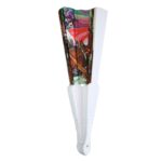 Bulk Hand Held Fans