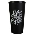 wholesale plastic cups