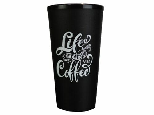 wholesale plastic cups