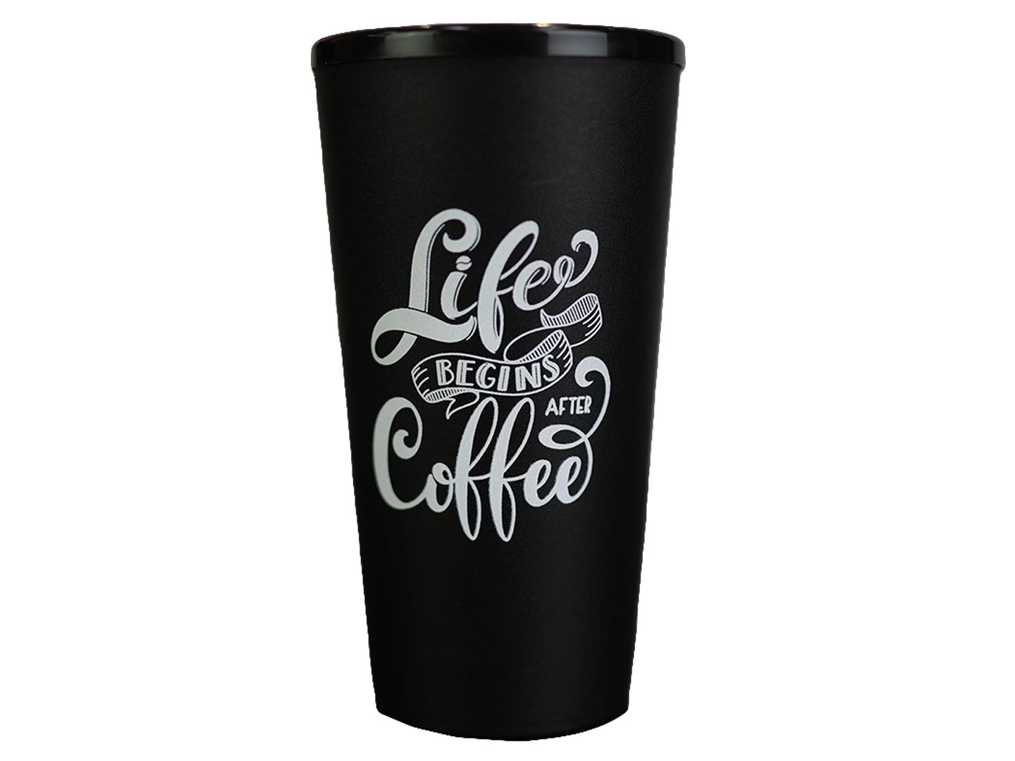 wholesale plastic cups