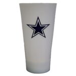 wholesale plastic cups