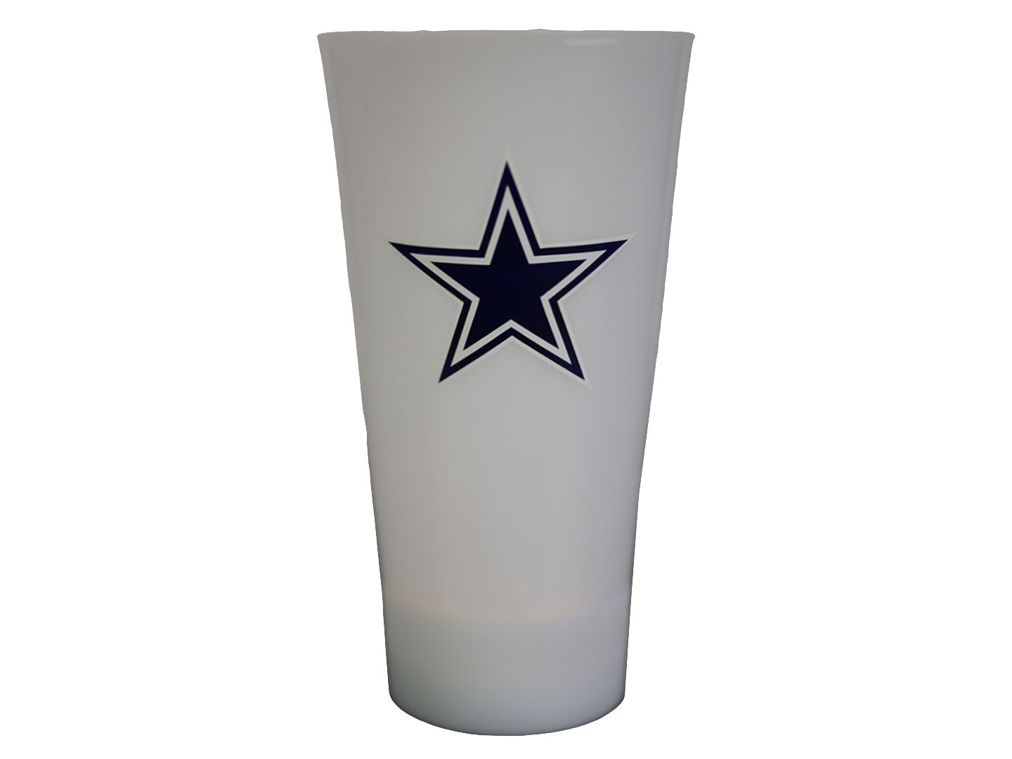 wholesale plastic cups