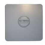 wholesale cookie tins