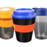 Travel Mug Wholesale