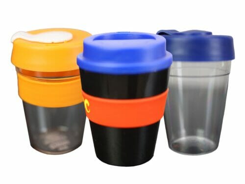 Travel Mug Wholesale