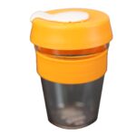 Travel Mug Wholesale