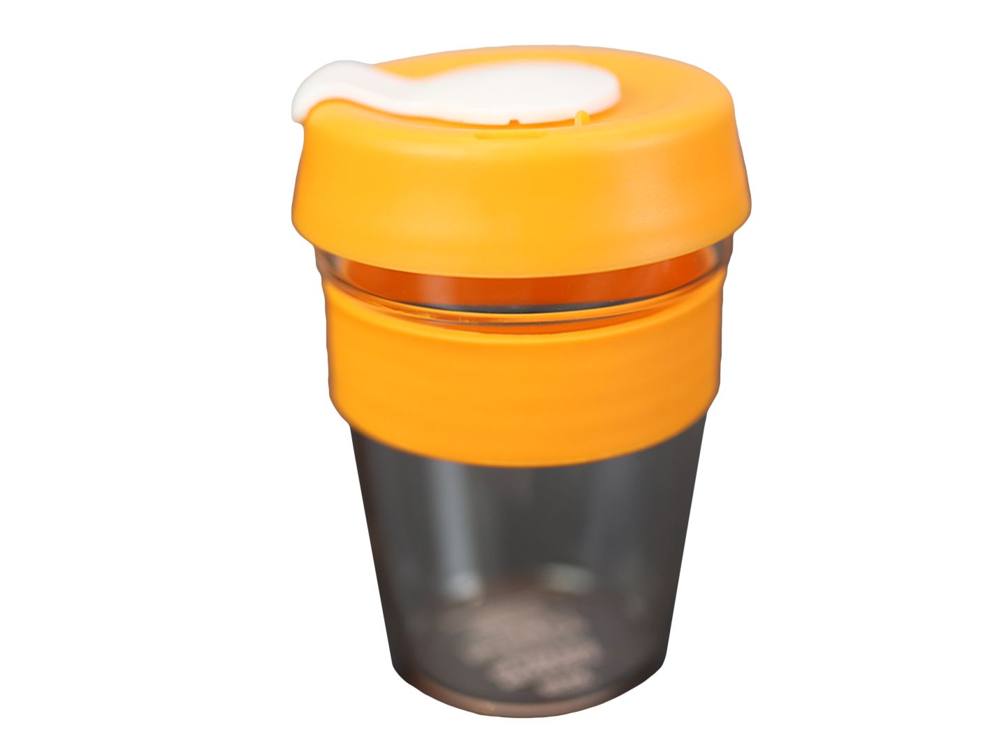 Travel Mug Wholesale