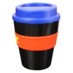 Travel Mug Wholesale