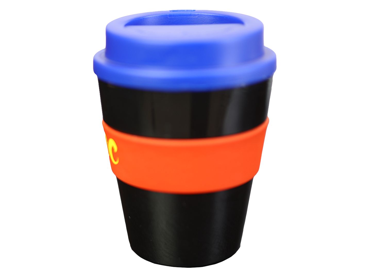 Travel Mug Wholesale