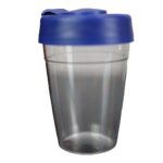 Travel Mug Wholesale