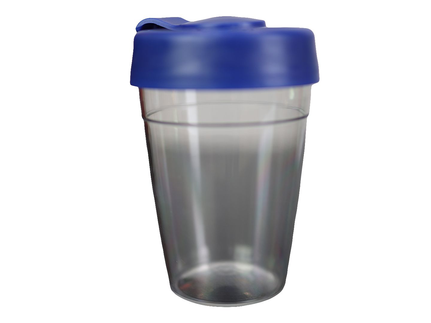 Travel Mug Wholesale