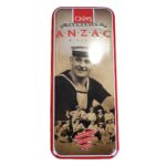 wholesale tin boxes