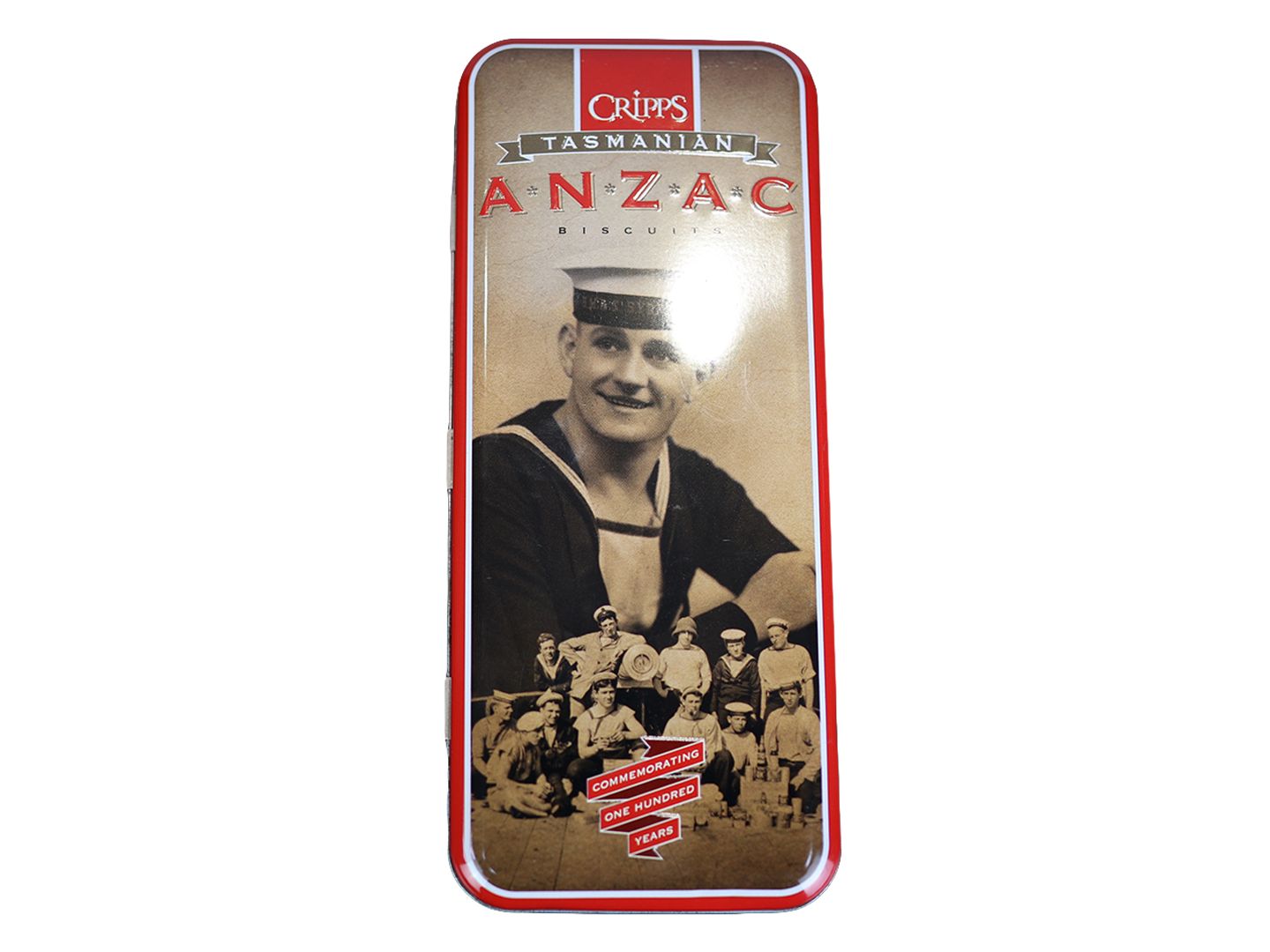 wholesale tin boxes