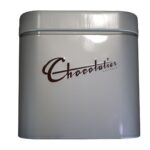 wholesale tin boxes