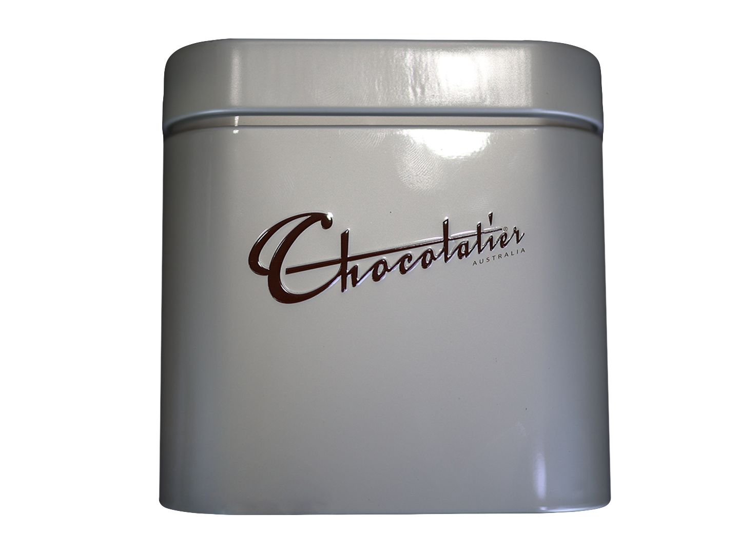 wholesale tin boxes