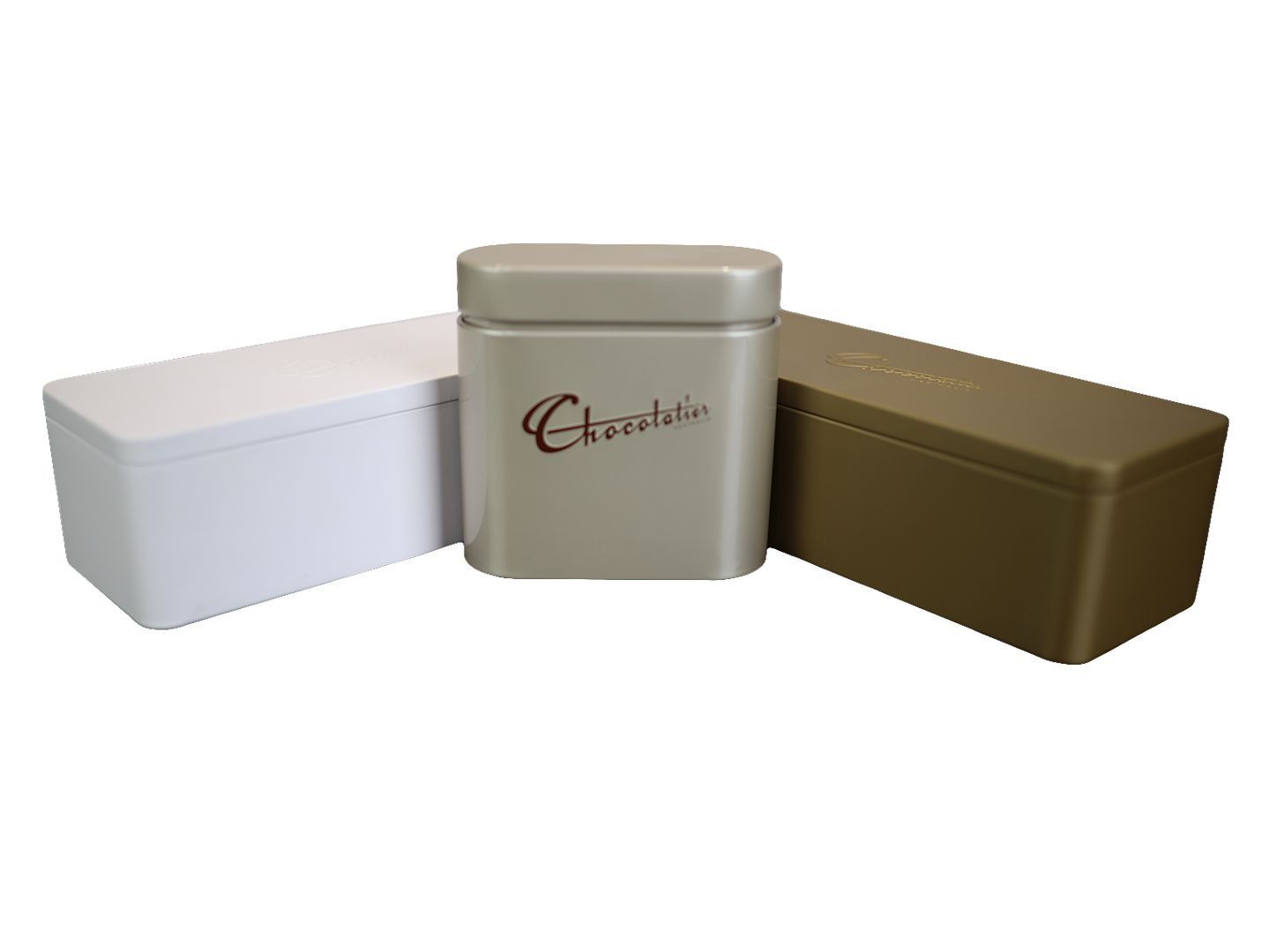 wholesale tin boxes