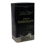 wholesale tin boxes