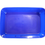 food storage containers with lids bulk