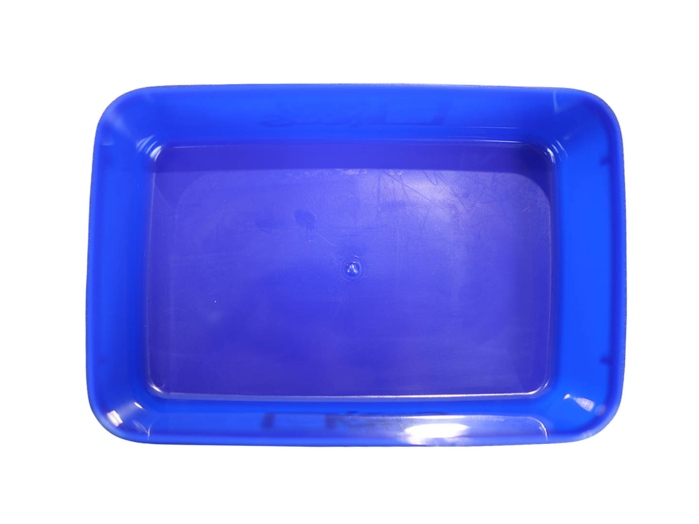 food storage containers with lids bulk