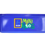food storage containers with lids bulk