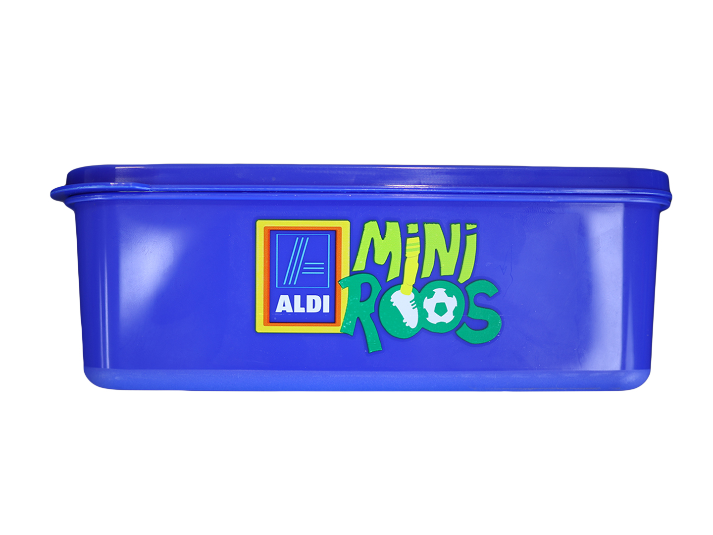 food storage containers with lids bulk