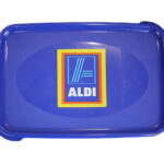 food storage containers with lids bulk