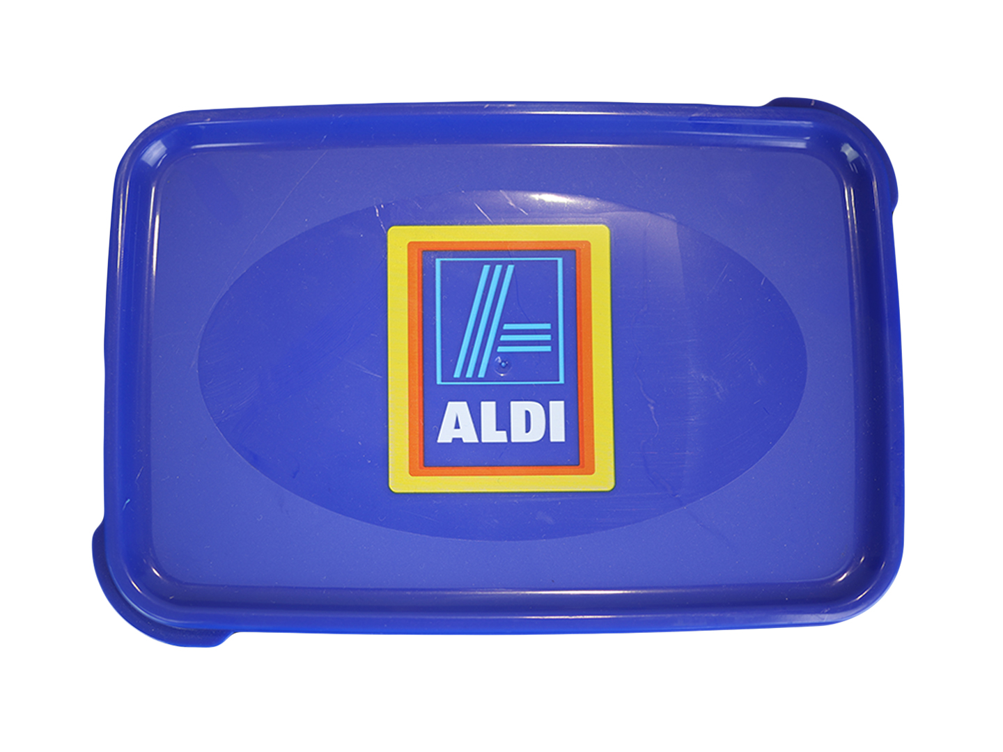 food storage containers with lids bulk