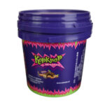 plastic food containers with lids wholesale