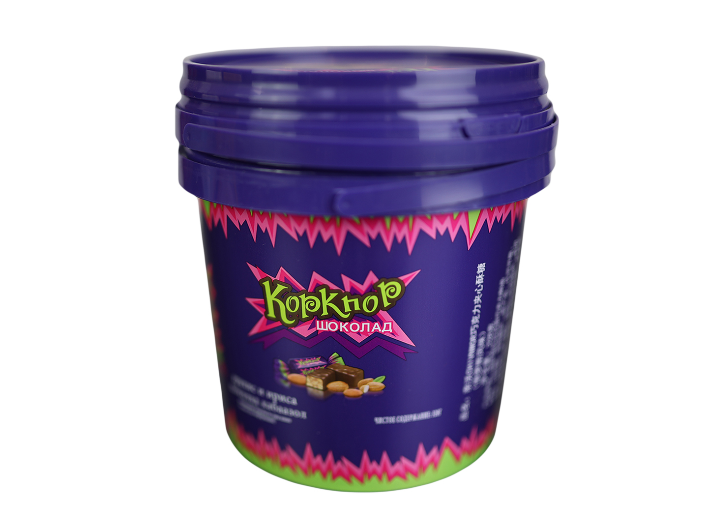 plastic food containers with lids wholesale