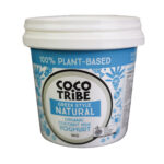 plastic food containers with lids wholesale