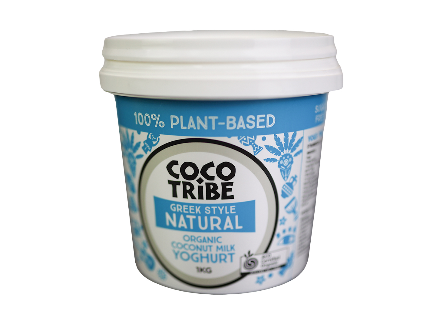 plastic food containers with lids wholesale
