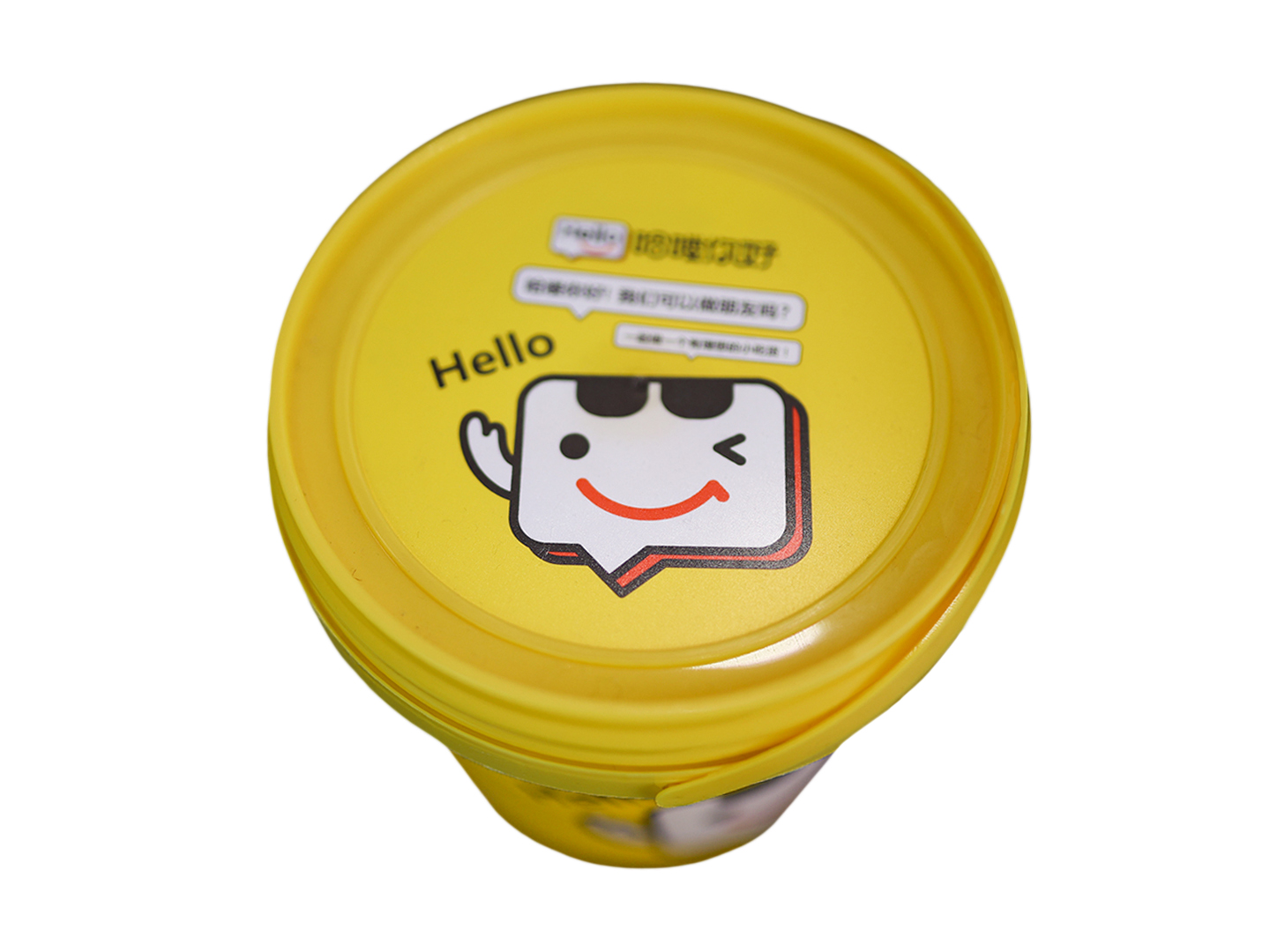 plastic food containers with lids wholesale