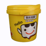 custom containers