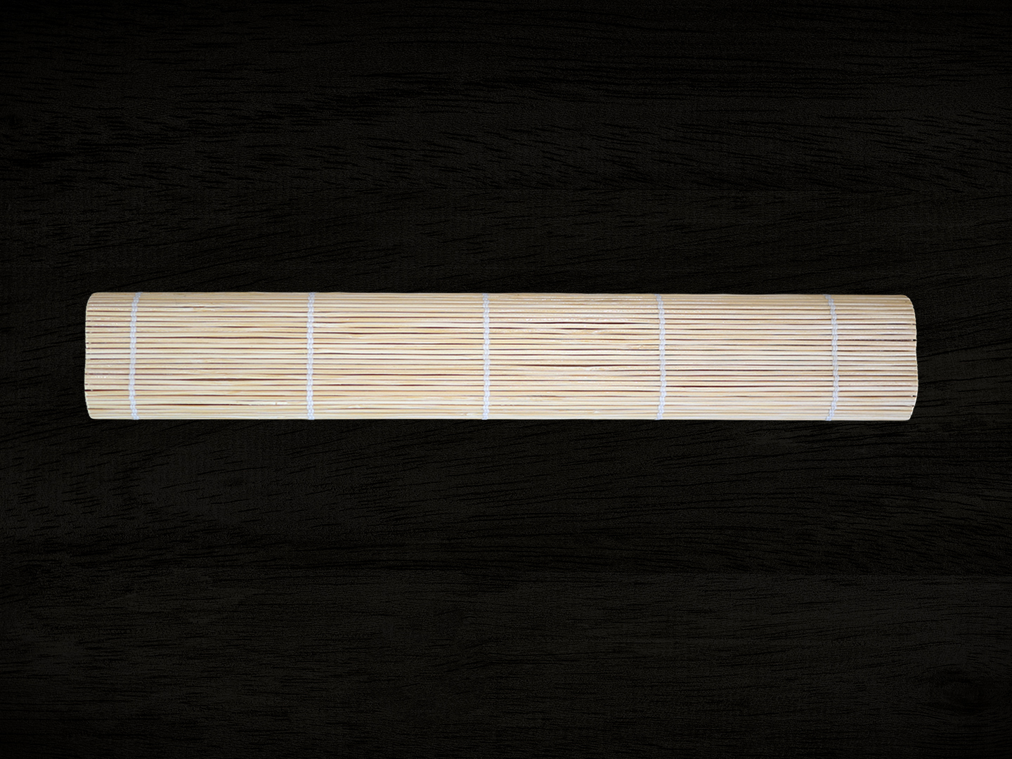 Sushi Bamboo Mat