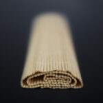 Sushi Bamboo Mat