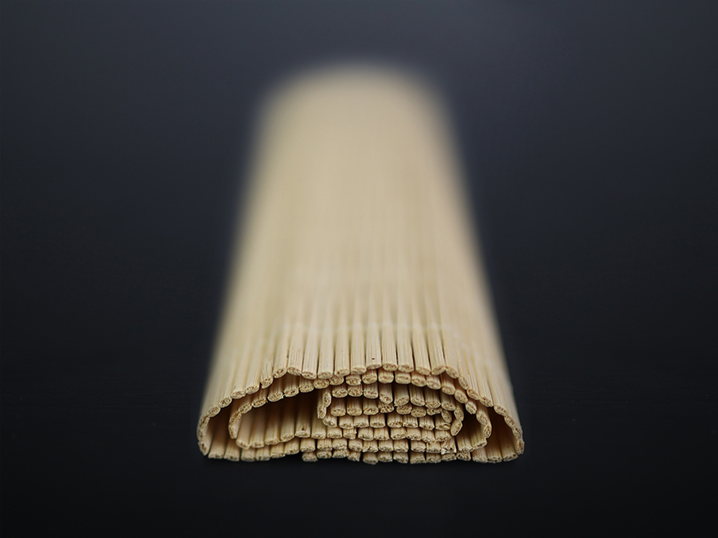 Sushi Bamboo Mat