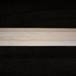 Sushi Bamboo Mat
