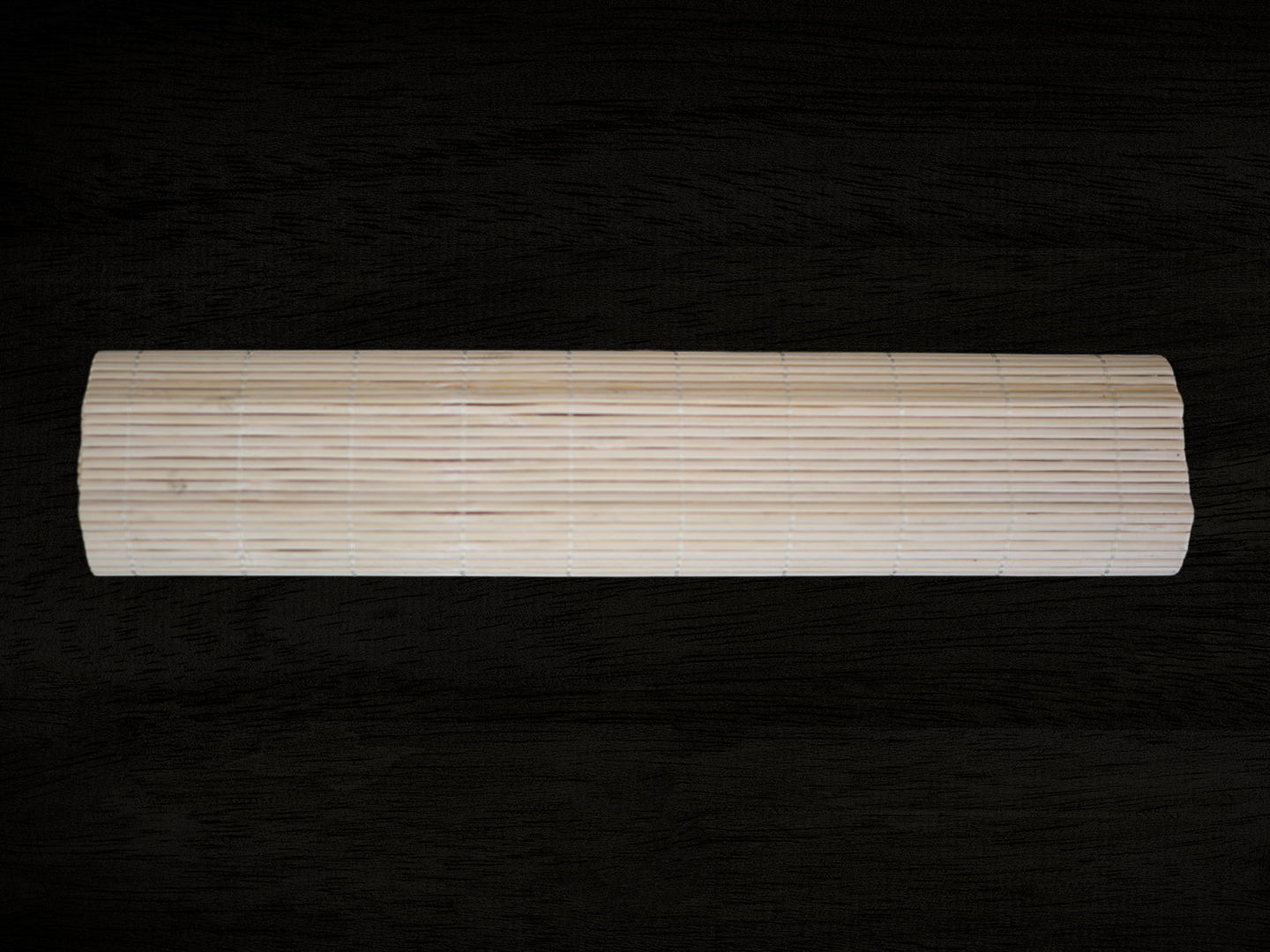 Sushi Bamboo Mat