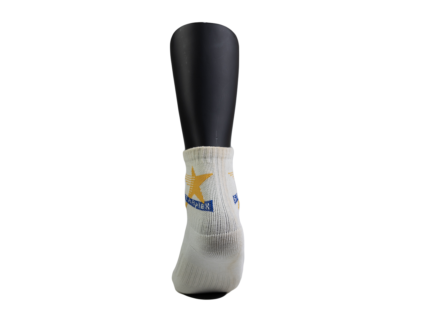 ankle socks bulk