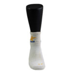 ankle socks bulk