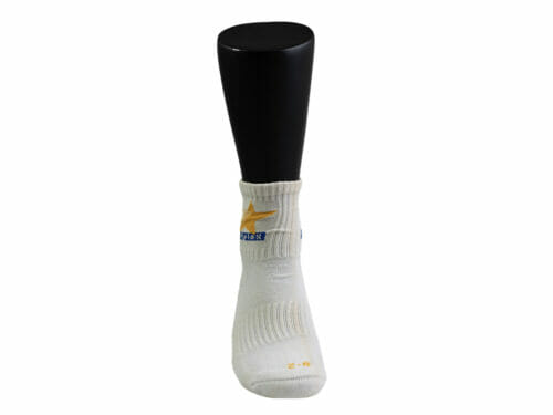 ankle socks bulk