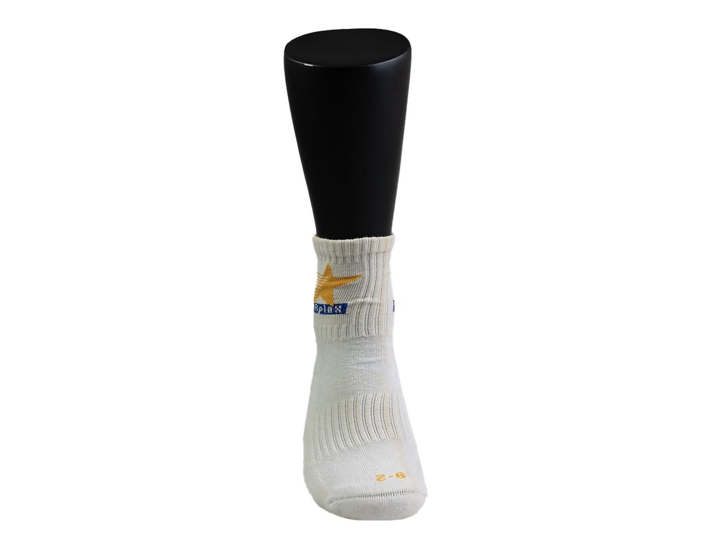ankle socks bulk