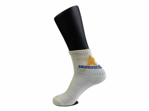ankle socks bulk