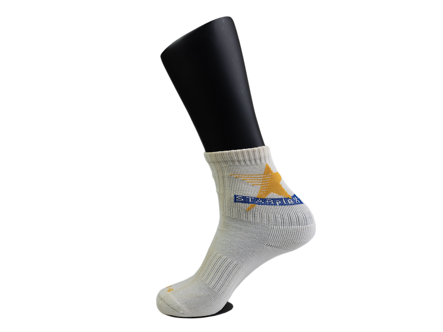 ankle socks bulk