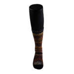 wholesale crew socks