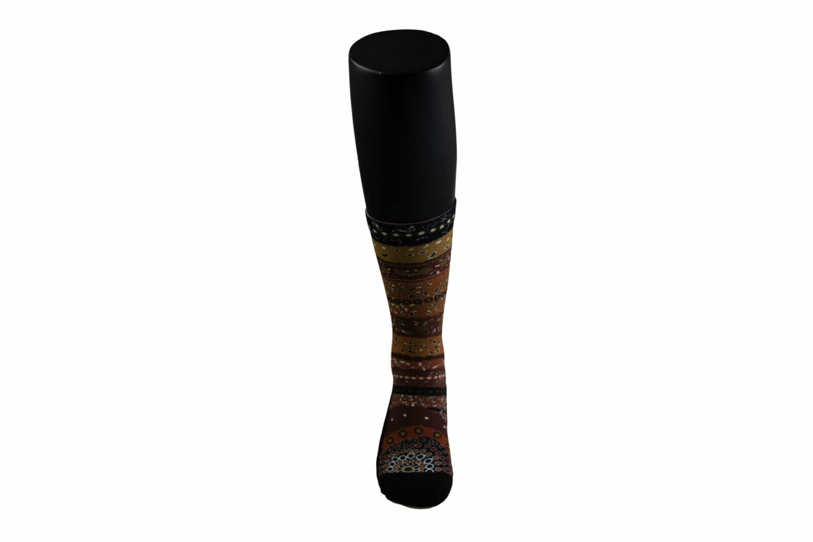 wholesale crew socks