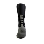 wholesale crew socks
